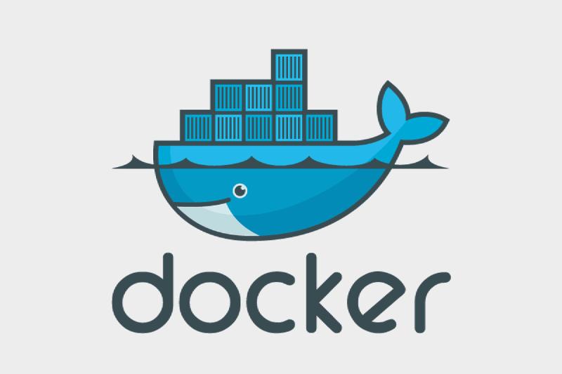 Featured image of post CF-Workers-docker